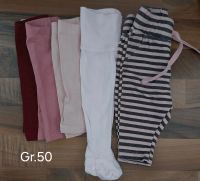 Leggings und 2 Hosen. Einzeln oder zusammen zu Verkaufen. Baden-Württemberg - Klettgau Vorschau