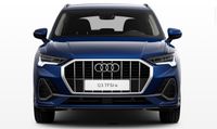 Audi Q3 45 e TFSIe S line S tronic LED KEYLESS el. HECK  1.4L/100 Baden-Württemberg - Buchen (Odenwald) Vorschau