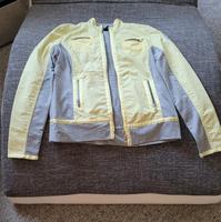 Jacke Damen Sachsen - Hohnstein Vorschau