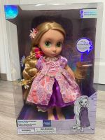 Disney Animators Rapunzel Special Edition Niedersachsen - Hemslingen Vorschau