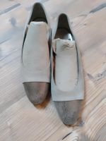 Pumps Ballerinas von Jill Rocco Größe 40 1/2 Baden-Württemberg - Schwendi Vorschau