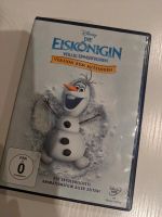 Eiskönigin Film DVD Thüringen - Gernrode (Eichsfeld) Vorschau