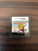 Nintendo DS Spiel Drawn to Life Nordrhein-Westfalen - Lemgo Vorschau