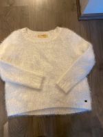 TomTailor Winter Pullover Baden-Württemberg - Achstetten Vorschau