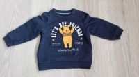 Pullover Winnie Pooh Bayern - Kürnach Vorschau