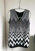 Umstandsshirt, Top, Bluse, Gr.M Nordrhein-Westfalen - Burbach Vorschau