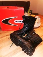 Cofra S3 Winter Sicherheitsstiefel 42 Neu Hessen - Wildeck Vorschau