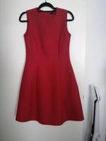 Hallhuber kleid 36 Mülheim - Köln Dünnwald Vorschau