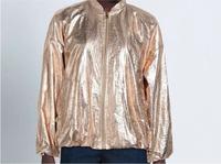Imperial Blouson Bomberjacke Gr. XS NEU Baden-Württemberg - Wiesloch Vorschau