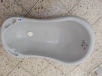 Baby Badewanne Duisburg - Hamborn Vorschau