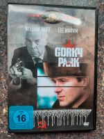 Gorky Park DVD Niedersachsen - Dahlenburg Vorschau