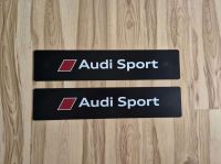 Audi Sport Schild Kennzeichen JP Performance Rotifom RS3 Kr. Passau - Passau Vorschau