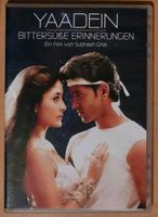 Bollywood Filme - Yaadein Nordrhein-Westfalen - Moers Vorschau