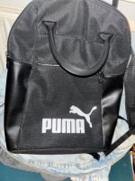 Puma Rucksack wie neu Damen bisschen schicker als nur Sport Nordrhein-Westfalen - Hövelhof Vorschau