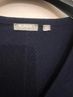 Rabe damen strick jacke 44 Frankfurt am Main - Seckbach Vorschau