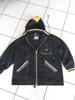 Übergangsjacke Jungen Größe 152 von Scout Baden-Württemberg - Bräunlingen Vorschau