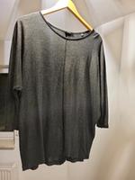 Opus Shirt für Damen Größe 40 Rheinland-Pfalz - Simmern Vorschau