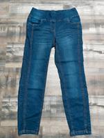 Jeans Damen Gr.42 (neu) Sachsen - Burkhardtsdorf Vorschau