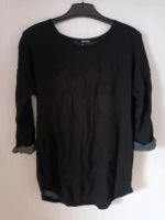 Tally Weijl Pullover 3/4 Arm Gr.XS Bayern - Rattelsdorf Vorschau