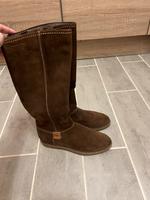 Tamaris Stiefel - neu Bayern - Bad Füssing Vorschau