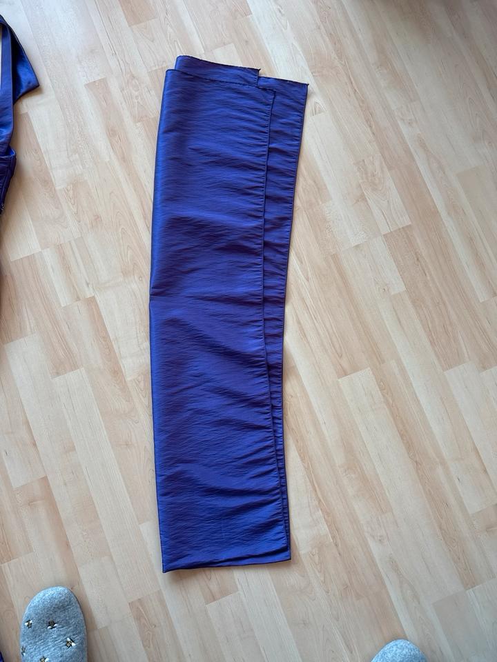 Abendkleid, Hochzeitskleid, Standesamtkleid, Abschlusskleid, in Sonthofen
