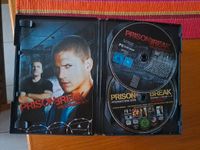 Prison Break The Conspiracy das offizielle Spiel Nordrhein-Westfalen - Schwerte Vorschau