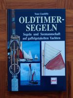 Pietsch Verlag, Tom Cunliffe Oldtimer – Segeln Nordrhein-Westfalen - Herten Vorschau