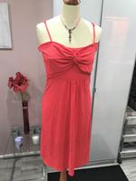 Sommerkleid luftig leicht in Gr 40 NEU/UNGETRAGEN. Hessen - Michelstadt Vorschau