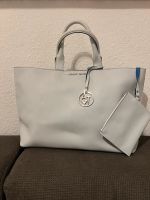 ARMANI JEANS Handtasche Sachsen - Weinböhla Vorschau