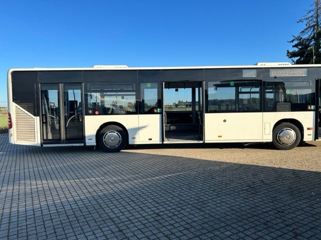 Mercedes-Benz CITARO O 530 EURO 5  EVV  3 TÜREN in Nürnberg (Mittelfr)