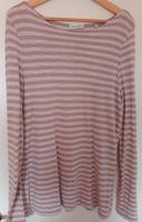 Shirt Marc O'Polo Baden-Württemberg - Aalen Vorschau