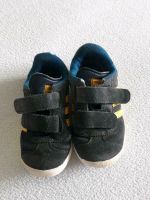 Adidas-Kinderschuhe Gr 26 Schleswig-Holstein - Lübeck Vorschau