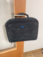 Laptoptasche Bayern - Meitingen Vorschau