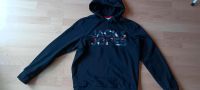 Jack&Jones Hoodie Gr.XS 176 Top Kreis Pinneberg - Hetlinger Neuerkoog Vorschau