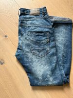 Please Jeans XS Nordrhein-Westfalen - Krefeld Vorschau