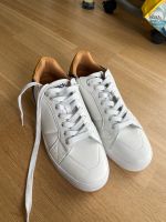 Bench Schuhe Sneaker Gr. 45 neu Sachsen - Burgstädt Vorschau