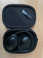 Bose QC 35 II Noise Kopfhörer Hamburg - Wandsbek Vorschau