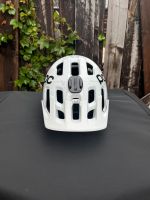 Poc Helm Enduro/Mountainbikes Kr. München - Kirchheim bei München Vorschau