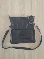 Esprit Handtasche mit Reißverschluss Leipzig - Leipzig, Zentrum Vorschau