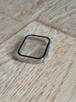 Hülle Apple Watch Bayern - Zorneding Vorschau