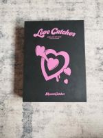 Dreamcatcher- Love Catcher Concept Book Hessen - Wetzlar Vorschau