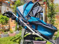 Kinderwagen/ Buggy Joggster Twist Bayern - Kirchseeon Vorschau