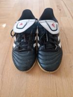 Adidas Copa Gr. 33 Hallenschuh Bayern - Augsburg Vorschau