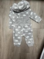 Baby Outfit Größe 68 topomini Niedersachsen - Melle Vorschau