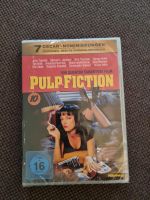 Pulp Fiction DVDs NEU Baden-Württemberg - Walzbachtal Vorschau