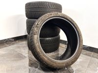 2X 255/40/20 2X 285/35/20 MICHELIN Pilot Alpin MO winterreifen Sachsen - Altenberg Sachs Vorschau