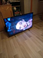 Philips smart Fernseher 43 Zoll(43PUS6101/12) Rheinland-Pfalz - Damscheid Vorschau