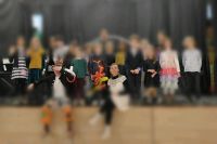 Musikinstrumente spielen in einer Gemeischaft für Kinder ab 6 München - Sendling Vorschau