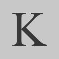 Krankenpflegehelfer (m/w/d) Kreis Ostholstein - Neustadt in Holstein Vorschau
