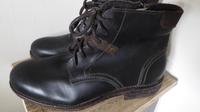 Cypres, He. Winterboots, Stiefeletten, warm gef. , Gr. 41, NEU Hessen - Obertshausen Vorschau